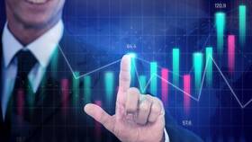 В чем разница между KSE и AIX: сравнение акций в Мария