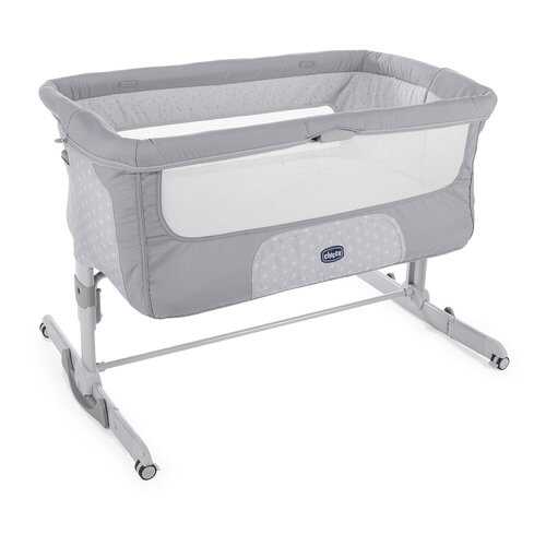 Кроватка Chicco Next2Me Dream Luna в Мария
