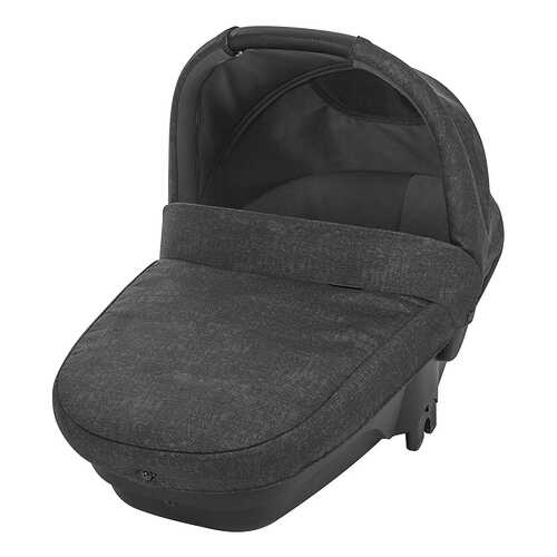 Люлька Bebe Confort Amber Черный в Мария