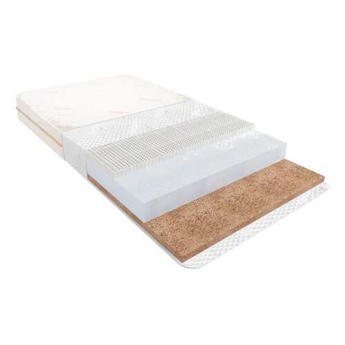 Детский Матрас 160/80 RAY Coconut ECO в Мария
