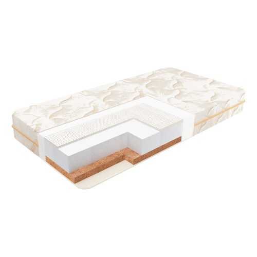 Детский Матрас 160/80 RAY Sleep&Dream ECO в Мария