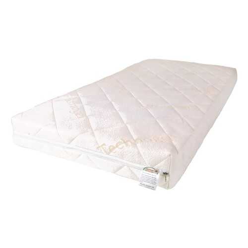 Детский матрас Baby Sleep класс Люкс, Technogel Form, 125х65 см в Мария