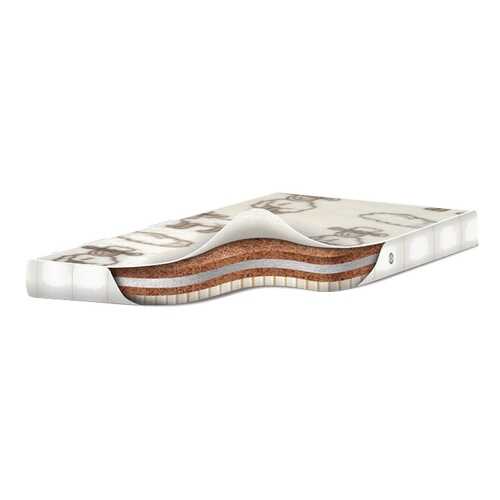 Детский матрас Baby Sleep Solare Cotton, 160х80 см в Мария