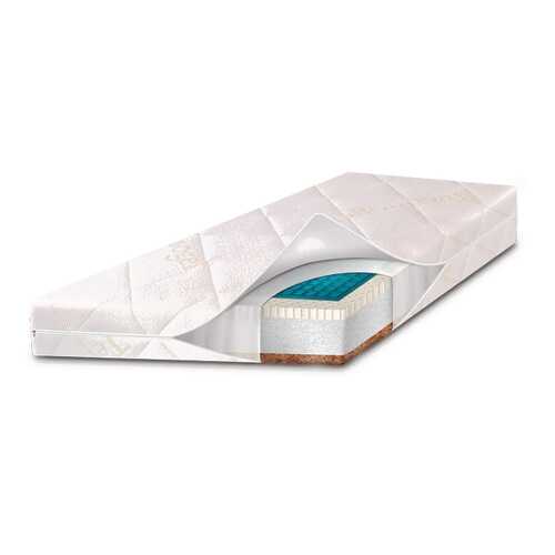 Детский матрас BabySleep TechnogelForm 120 x 60 в Мария