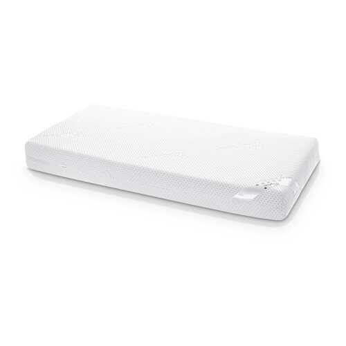 Детский матрас Esspero Optima 120x60 в Мария