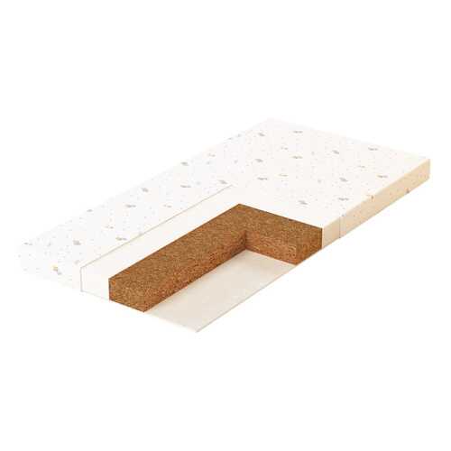 Матрац Plitex Юниор 1190х600х60мм (Ю-119-01) в Мария