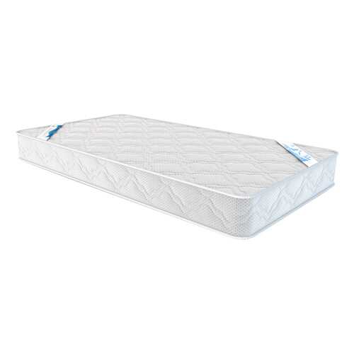 Матрас детский АФАЛИНА АНАТОМИК COCONUT 15,5x125x65 см в Мария