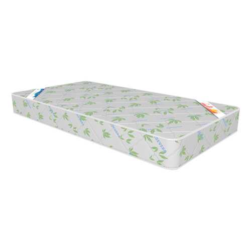 Матрас детский АФАЛИНА PEDIATRIC ALOE VERA в Мария