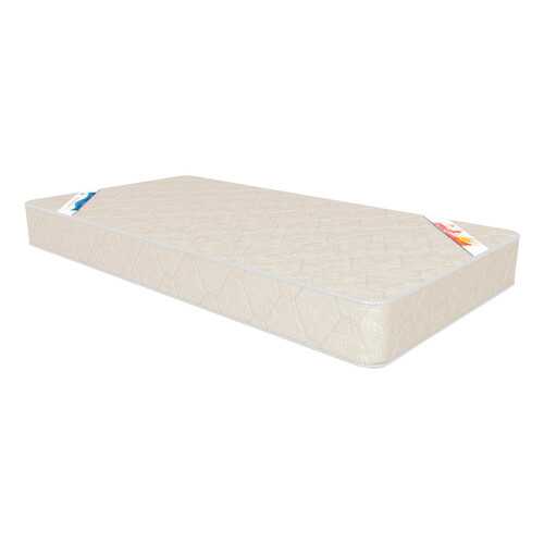 Матрас детский АФАЛИНА PEDIATRIC COMFORT в Мария