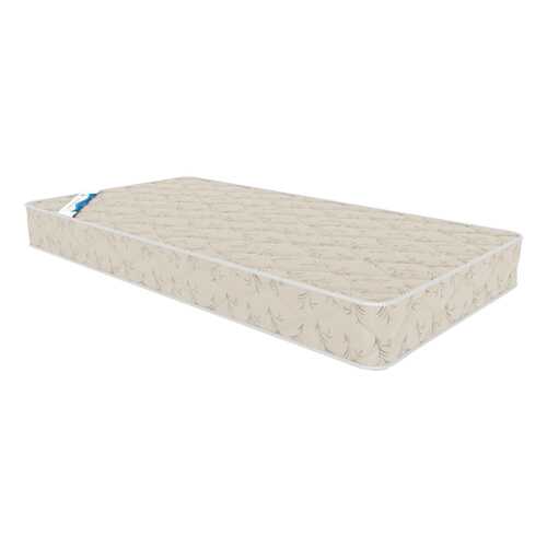 Матрас детский АФАЛИНА SLEEP ! SOFT 11x120x60 см в Мария