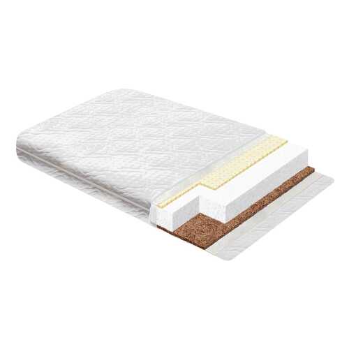 Матрас Lux Life (60х120х12 см) в Мария