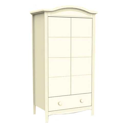 Шкаф Fiorellino Slovenia (Фиореллино Словения) ivory в Мария