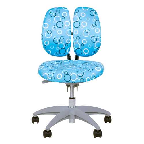 Кресло FunDesk SST6 Blue в Мария