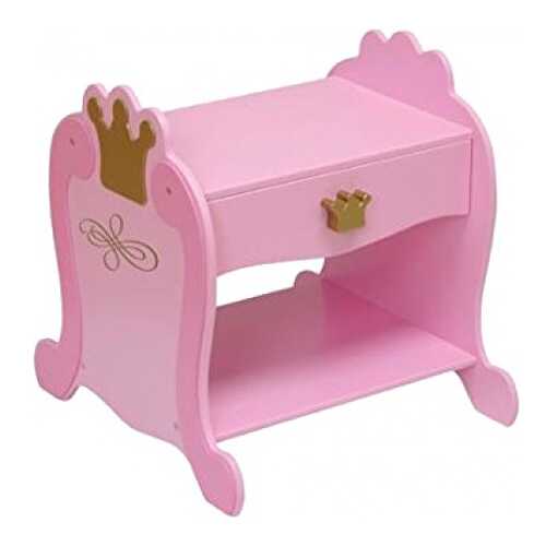 Стол детский KidKraft Princess Toddler Table в Мария