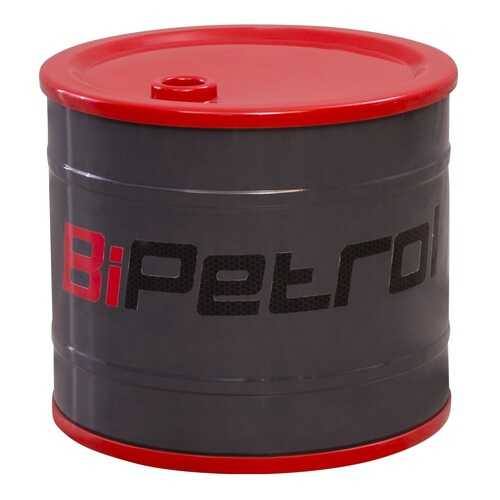 Тумба прикроватная Cilek Gallon БочкаChampion Racer в Мария