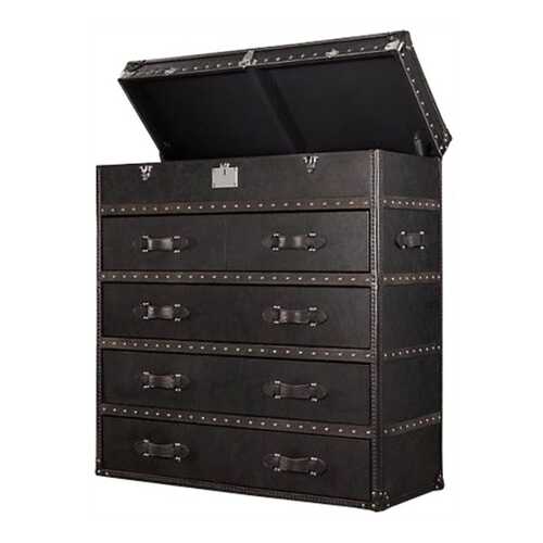 Комод Restoration Hardware Ампель в Мария