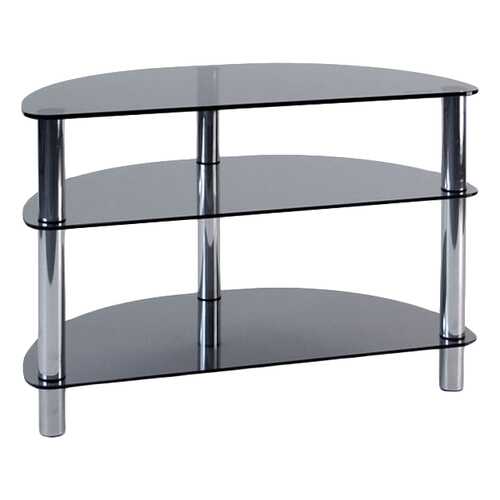 Подставка для телевизора MetalDesign 404 slim в Мария