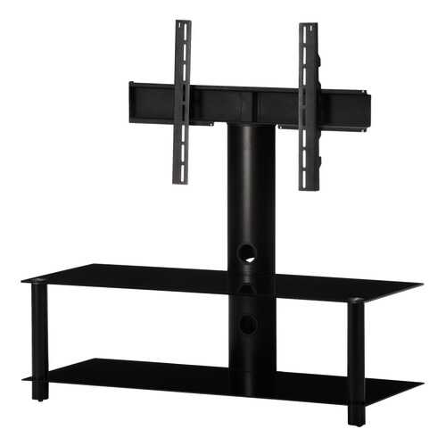 Подставка для телевизора Sonorous NEO 110 B HBLK в Мария
