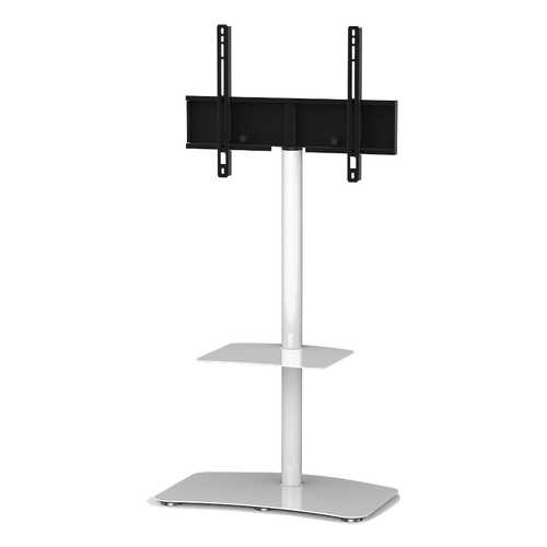 Подставка для телевизора Sonorous PL 2810 WHT-WHT в Мария