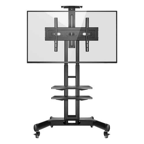 Стойка для телевизора ONKRON TS 1552 в Мария