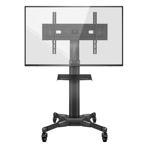 Стойка для телевизора ONKRON TS 2551 в Мария