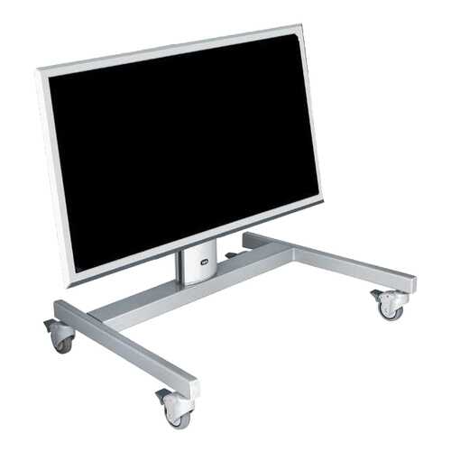 Стойка для телевизора SMS Flatscreen FH MT600 A/S в Мария