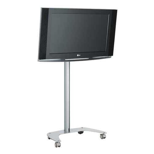 Стойка для телевизора SMS Flatscreen FM MST800 в Мария