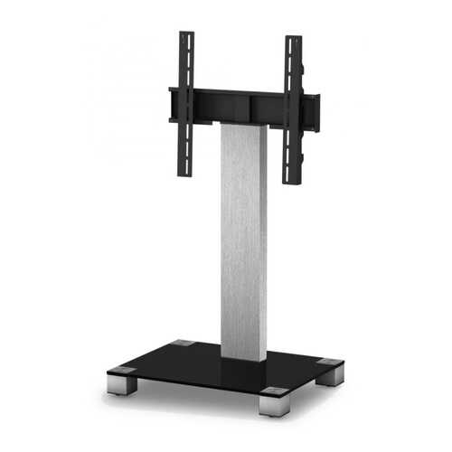 Стойка для телевизора Sonorous PL 2511-B-INX в Мария