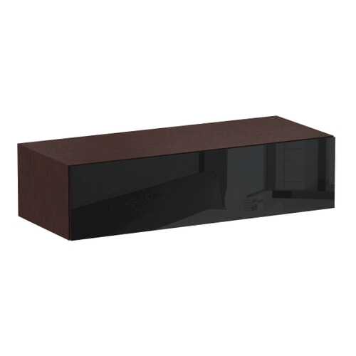 Тумба Cubo в Мария