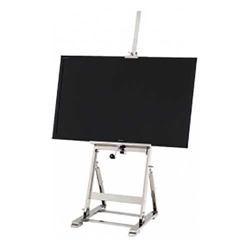 Тумба под TV RESTORATION HARDWARE 106753 (ACC06753) в Мария