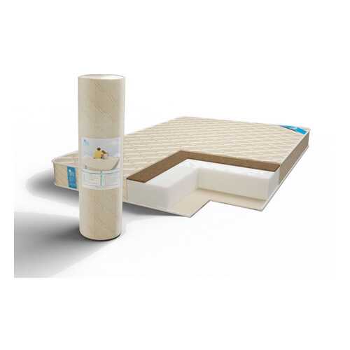 Анатомический матрас Comfort Line Cocos Eco Roll 70х190 см в Мария