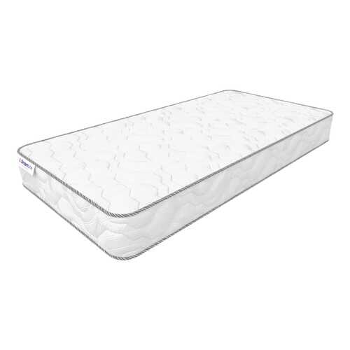 Анатомический матрас Dreamline Massage Coal Memory Komfort S-1000 87588 180х200 см в Мария
