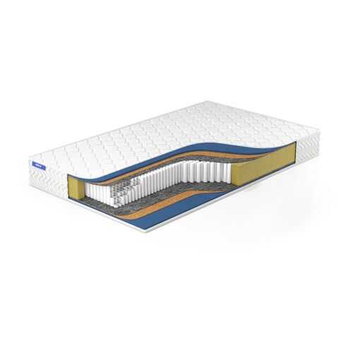 Анатомический матрас Miella 80x200 см в Мария