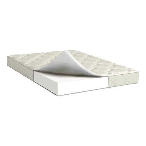 Матрас ASKONA COMPACT HIT 200х80 см в Мария