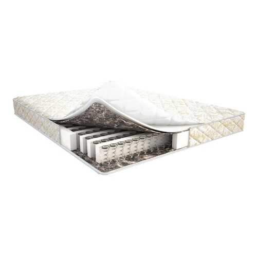 Матрас BALANCE EXTRA 200х120 см в Мария