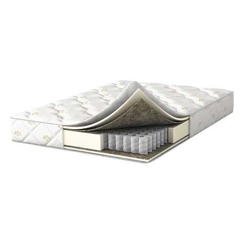Матрас BALANCE LUX 200х120 см в Мария