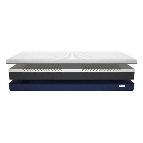 Матрас Blue Sleep Gravity 80х200 в Мария