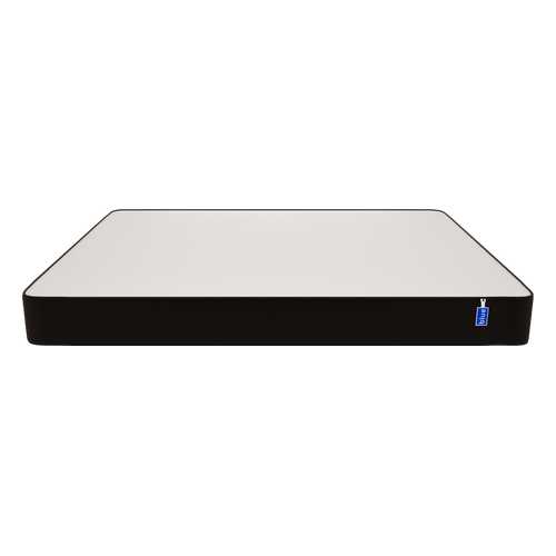 Матрас Blue Sleep Сoncept 80х200 в Мария