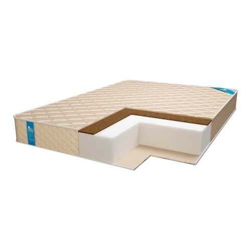 Матрас Comfort Line Cocos Eco Roll + 170x200 см в Мария