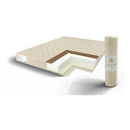 Матрас Comfort Line Cocos-Latex Roll Classic Slim 70x200 см в Мария