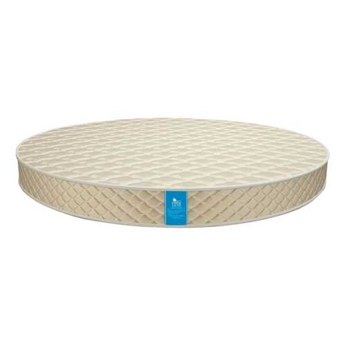 Матрас Comfort Line Cocos-Latex Roll Classic Slim Диаметр 210 см в Мария