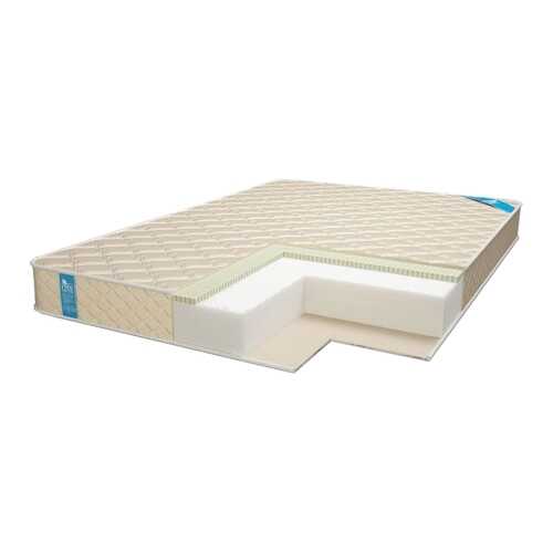 Матрас Comfort Line Latex2 Roll Classic 200x210 см в Мария