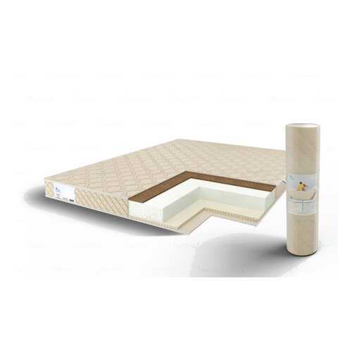 Матрас Comfort Line Latex2 Roll Classic 80x195 см в Мария