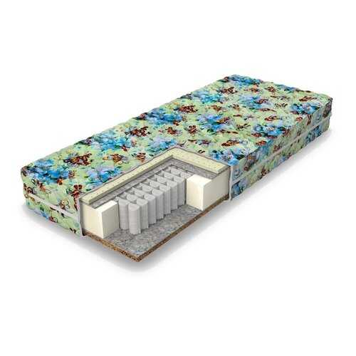 Матрас dimax Герой 80х200 в Мария