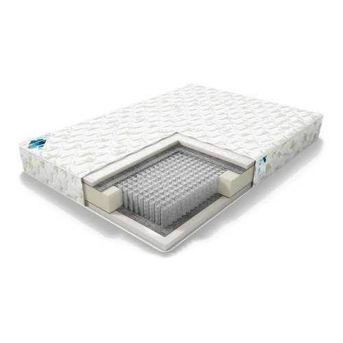 Матрас dimax Мега Базис плюс 110х200 в Мария