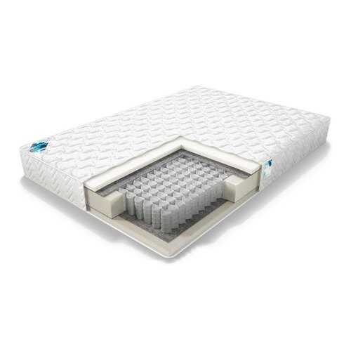 Матрас dimax ОК Базис 110х195 в Мария