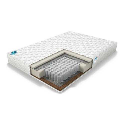 Матрас dimax ОК Базис Хард 120х190 в Мария