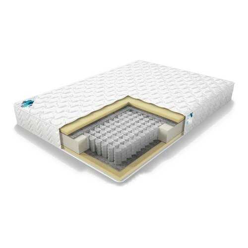 Матрас dimax ОК Базис Плюс 80х200 в Мария