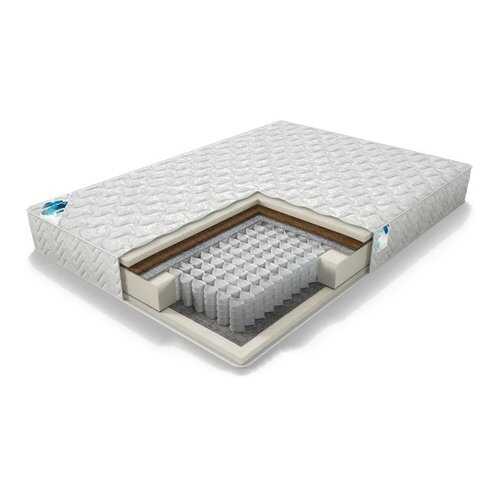 Матрас dimax ОК Лайт Базис 110х200 в Мария