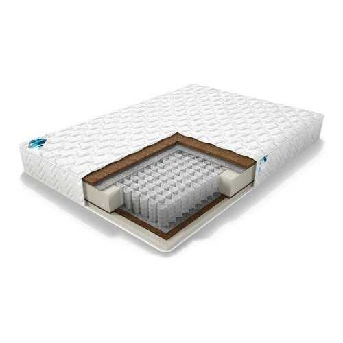 Матрас dimax ОК Лайт хард 120х200 в Мария